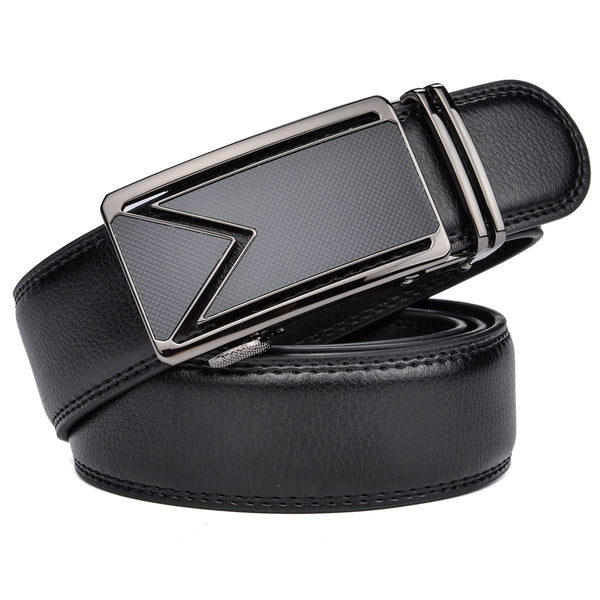 Unique Men Luxury Belt