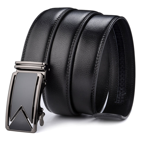 Unique Men Luxury Belt