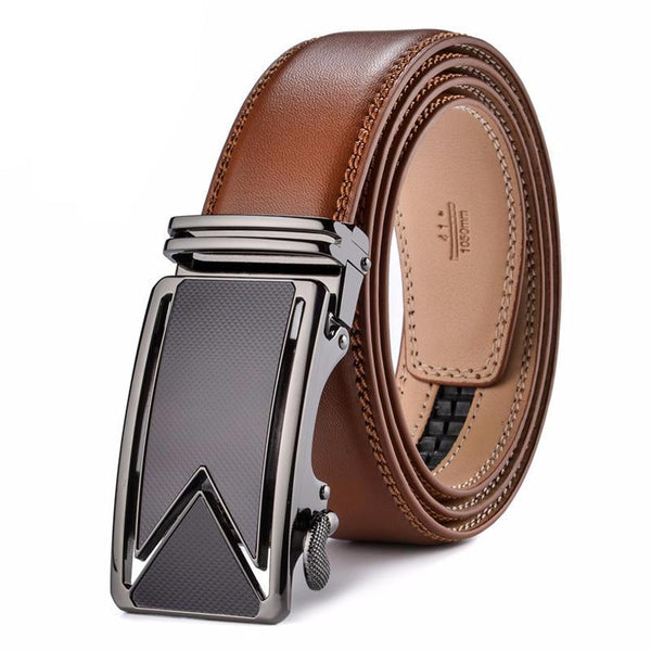 Unique Men Luxury Belt