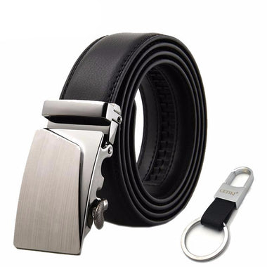 Automatic Marque Belt