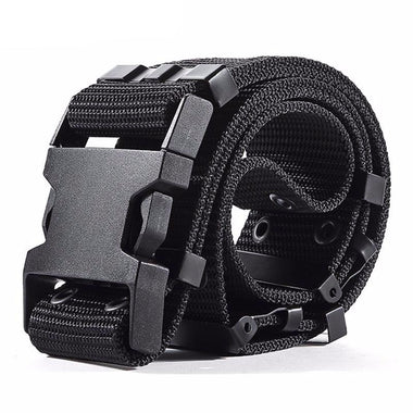 Sturdy Air Soft Nylon Waistband