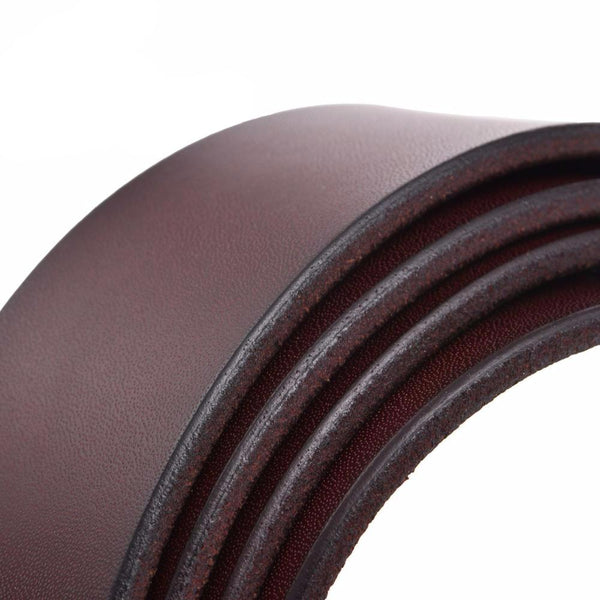 High Quality Genuine Leather Belt