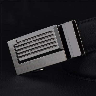 Automatic Marque Belt