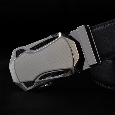 Automatic Marque Belt