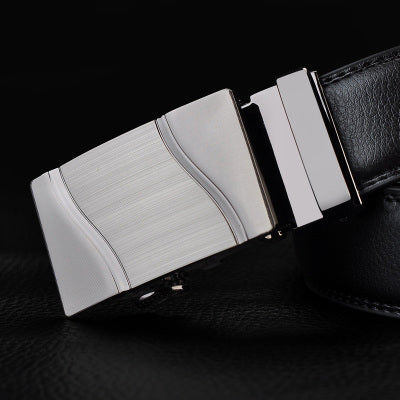 Automatic Marque Belt