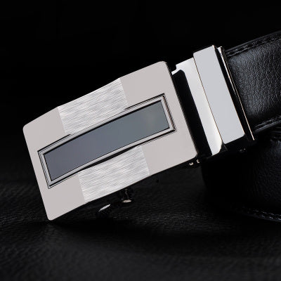 Automatic Marque Belt