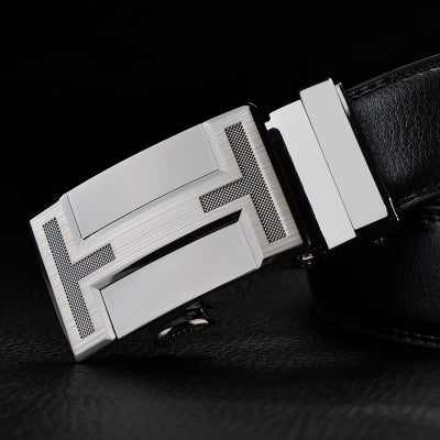 Automatic Marque Belt