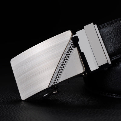 Automatic Marque Belt