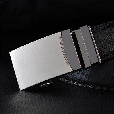 Automatic Marque Belt