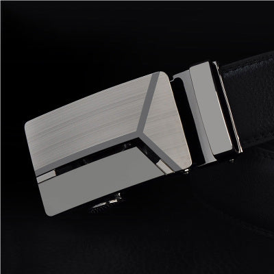 Automatic Marque Belt
