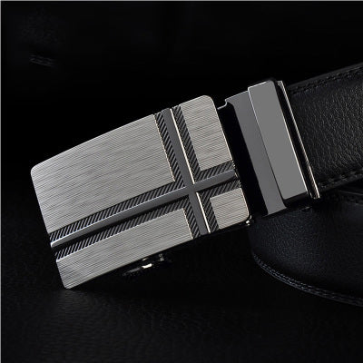 Automatic Marque Belt