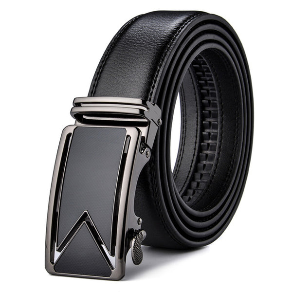 Unique Men Luxury Belt